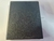 Cartucho de Atari Blackjack Text Label 17 - loja online