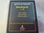Cartucho de Atari Blackjack Text Label 17 - comprar online