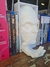 Book Nook Imhotep A Múmia Bookend Separador Livros 21 cms - loja online