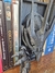 Book Nook Sauron Senhor dos Anéis Bookend Separador Livros 21 cms na internet