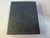 Cartucho de Atari Bowling Boliche Text Label 11 - loja online