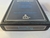 Cartucho de Atari Bowling Boliche Text Label 11 - Quadro de Cinema