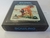 Cartucho de Atari Bowling Boliche 1979 (179) - loja online