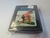 Cartucho de Atari Bowling Boliche 1979 (179) - Quadro de Cinema