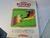 Imagem do Cartucho de Atari Boxing com Manual 550