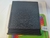 Cartucho de Atari Boxing com Manual 550 - loja online