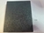 Cartucho de Atari Breakaway IV Text Label 54 - loja online