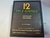 Cartucho de Atari Breakaway IV Text Label 54 - comprar online
