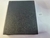 Cartucho de Atari Breakaway IV Text Label 55 - loja online