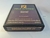 Cartucho de Atari Breakaway IV Text Label 55 - Quadro de Cinema