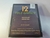 Cartucho de Atari Breakaway IV Text Label 55 na internet