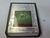 Cartucho de Atari Bugs 583 - comprar online