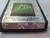 Cartucho de Atari Bugs 583 - loja online