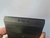 Cartucho de Atari Bugs 583 na internet