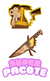 Kit 8 Projetos Multicamadas Cnc Laser Pokemon Animes Naruto