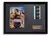 Quadro Prince Of Persia Filme 35mm Cinema Games - loja online
