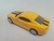 Camaro SS Amarelo na internet