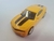 Camaro SS Amarelo - comprar online