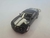 Camaro SS Preto - comprar online
