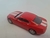 Camaro SS Vermelho na internet