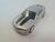 Camaro SS Prata - comprar online