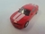 Camaro SS Vermelho - comprar online