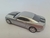 Camaro SS Prata na internet