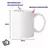 Caneca Cerâmica Game Horizon Vr Call Of The Mountain Ps5 - comprar online