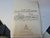 Cartucho de Atari Canyon Bomber 181 com Manual