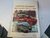 Imagem do Cartucho de Atari Canyon Bomber 181 com Manual
