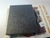 Cartucho de Atari Canyon Bomber 181 com Manual - loja online