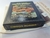 Cartucho de Atari Canyon Bomber 181 com Manual - Quadro de Cinema