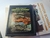 Cartucho de Atari Canyon Bomber 181 com Manual na internet