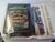 Cartucho de Atari Canyon Bomber 181 com Manual - comprar online