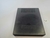 Cartucho de Atari CCE Amphibious War Relabel 728 - loja online