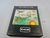Cartucho de Atari CCE Amphibious War Relabel 728 - comprar online
