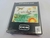 Cartucho de Atari CCE Amphibious War Relabel 728 na internet