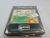 Cartucho de Atari CCE Amphibious War 727 - loja online