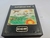 Cartucho de Atari CCE Amphibious War 727 - comprar online