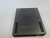 Imagem do Cartucho de Atari CCE Atlantis 725
