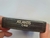 Cartucho de Atari CCE Atlantis 725 - loja online