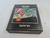 Cartucho de Atari CCE Atlantis 725 - Quadro de Cinema