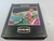 Cartucho de Atari CCE Atlantis 725 - comprar online