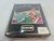 Cartucho de Atari CCE Atlantis 725 na internet