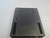 Cartucho de Atari CCE Chopper Command 732 - loja online