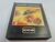 Cartucho de Atari CCE Chopper Command 732 - comprar online