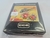 Cartucho de Atari CCE Chopper Command 732 na internet