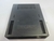 Cartucho de Atari CCE Dragon Treasure 731 - loja online