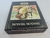 Cartucho de Atari CCE Dragon Treasure 731 - Quadro de Cinema