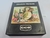 Cartucho de Atari CCE Dragon Treasure 731 - comprar online